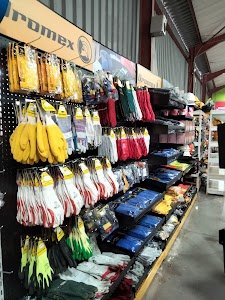 Delta Instore place picture