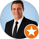 Dewald Kotze profile picture