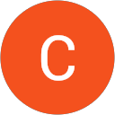 Corne Van rensburg profile picture